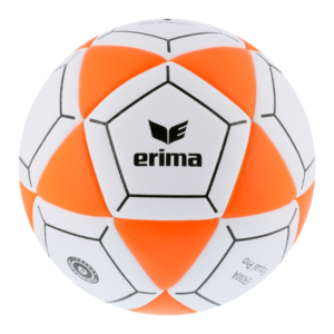Ballen