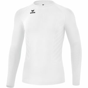 Functioneel onderkleding